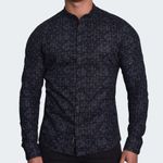 CAMISA-MANGA-LARGA-CUELLO-NERU-PERFECT-FIT---NEGRO
