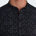 CAMISA-MANGA-LARGA-CUELLO-NERU-PERFECT-FIT---NEGRO
