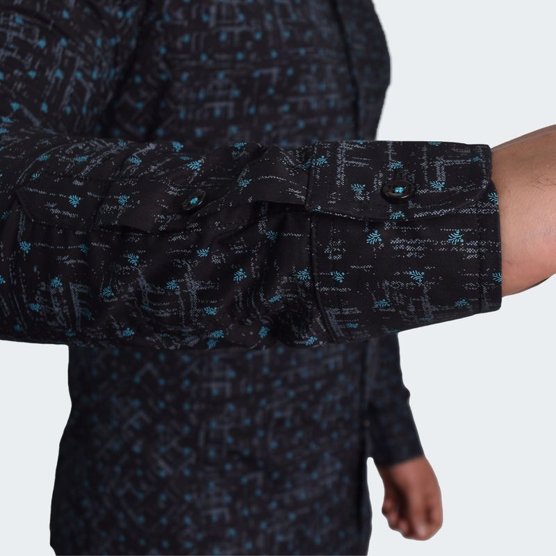 CAMISA-MANGA-LARGA-CUELLO-NERU-PERFECT-FIT---NEGRO