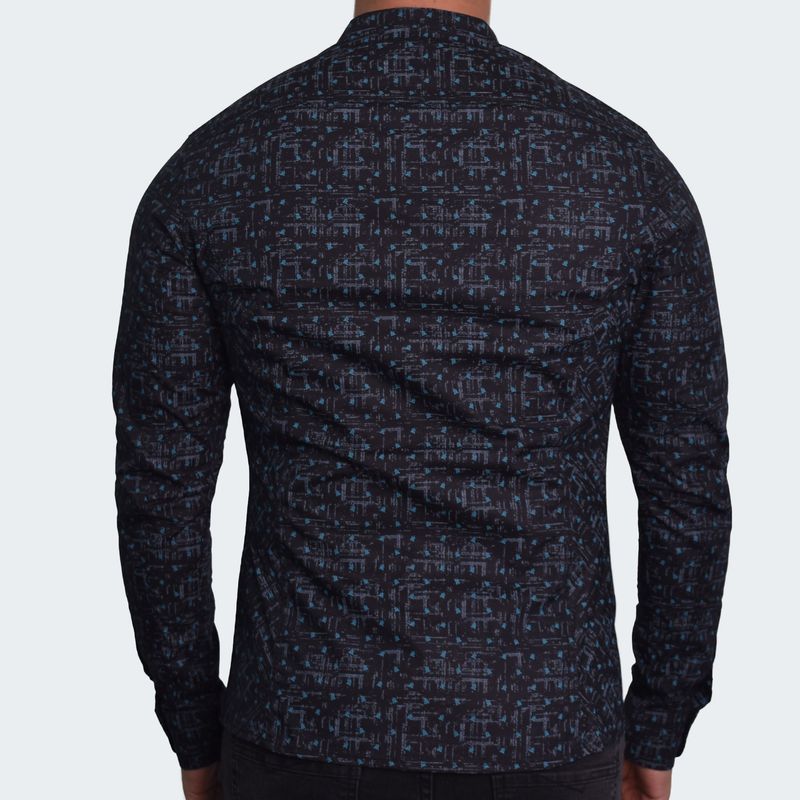CAMISA-MANGA-LARGA-CUELLO-NERU-PERFECT-FIT---NEGRO