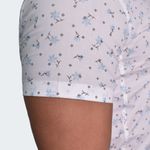 CAMISA-MANGA-CORTA-PERFECT-FIT---BLACEL