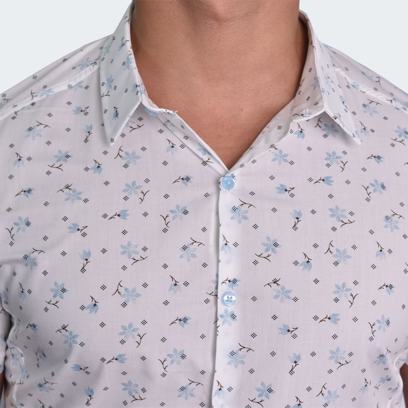 CAMISA-MANGA-CORTA-PERFECT-FIT---BLACEL