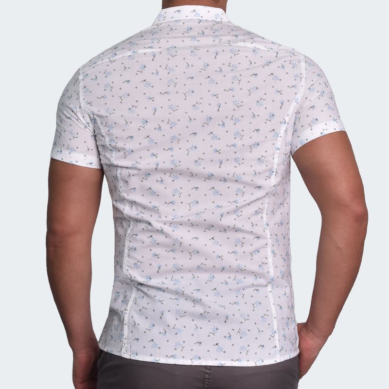CAMISA-MANGA-CORTA-PERFECT-FIT---BLACEL
