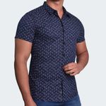 CAMISA-MANGA-CORTA-PERFECT-FIT---AZUCEL