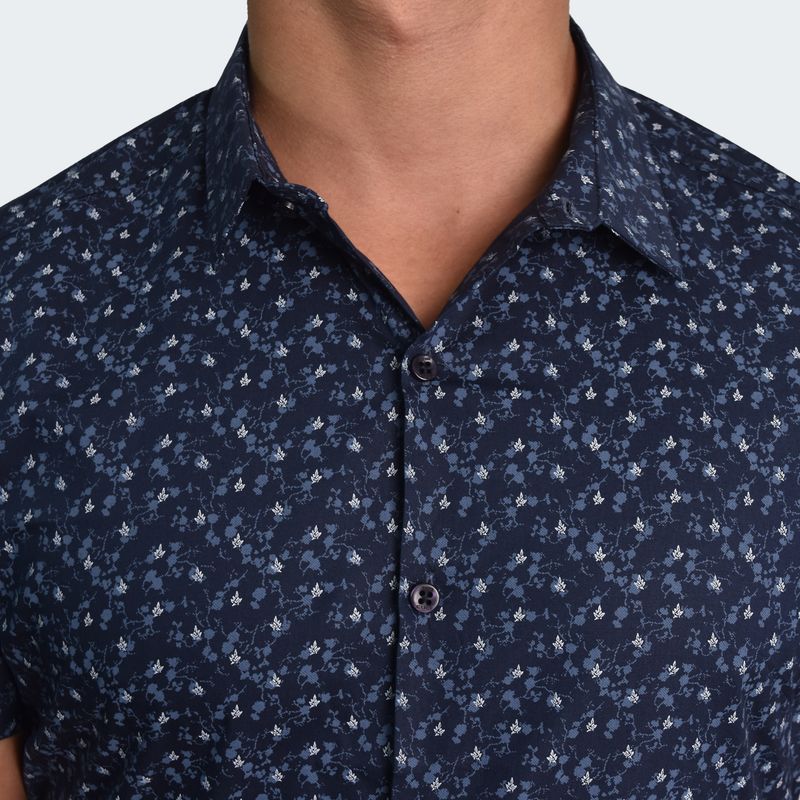 CAMISA-MANGA-CORTA-PERFECT-FIT---AZUCEL