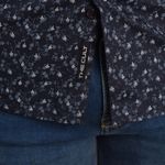 CAMISA-MANGA-CORTA-PERFECT-FIT---AZUCEL