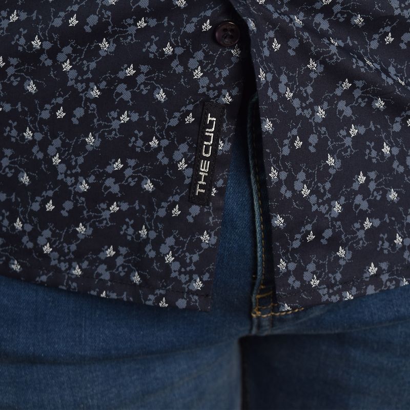 CAMISA-MANGA-CORTA-PERFECT-FIT---AZUCEL