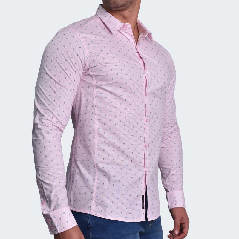 CAMISA-MANGA-LARGA-PERFECT-FIT---ROSA