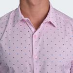 CAMISA-MANGA-LARGA-PERFECT-FIT---ROSA