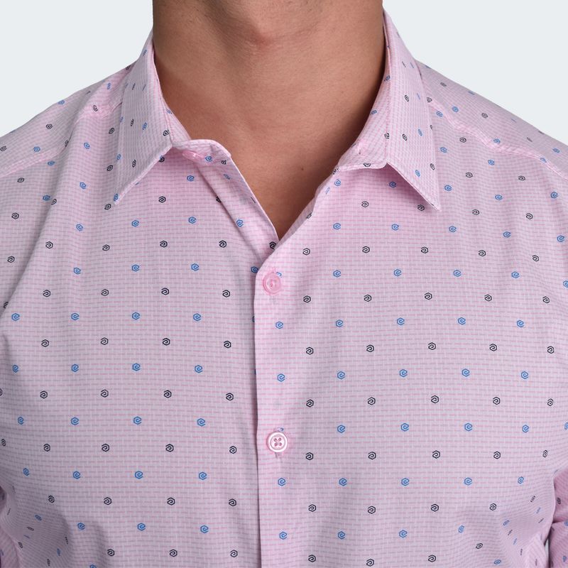 CAMISA-MANGA-LARGA-PERFECT-FIT---ROSA