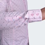 CAMISA-MANGA-LARGA-PERFECT-FIT---ROSA