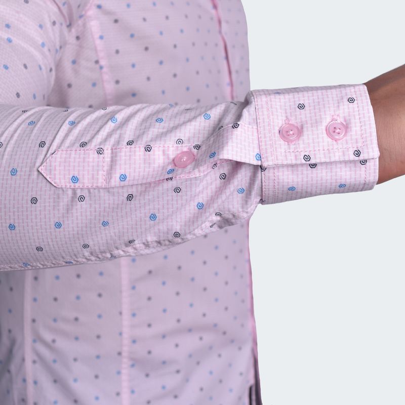 CAMISA-MANGA-LARGA-PERFECT-FIT---ROSA