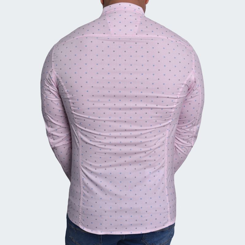 CAMISA-MANGA-LARGA-PERFECT-FIT---ROSA