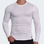 POLO-MANGA-LARGA-CUELLO-REDONDO---MARFIL
