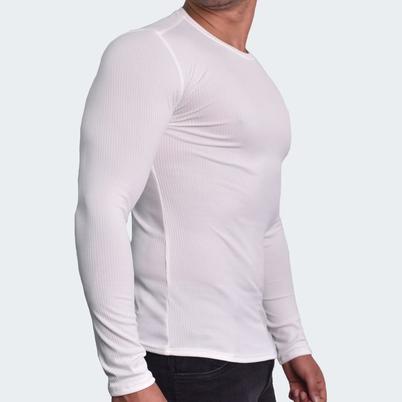 POLO-MANGA-LARGA-CUELLO-REDONDO---MARFIL