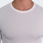 POLO-MANGA-LARGA-CUELLO-REDONDO---MARFIL