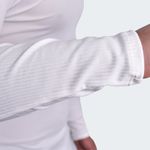 POLO-MANGA-LARGA-CUELLO-REDONDO---MARFIL