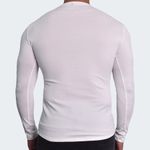 POLO-MANGA-LARGA-CUELLO-REDONDO---MARFIL