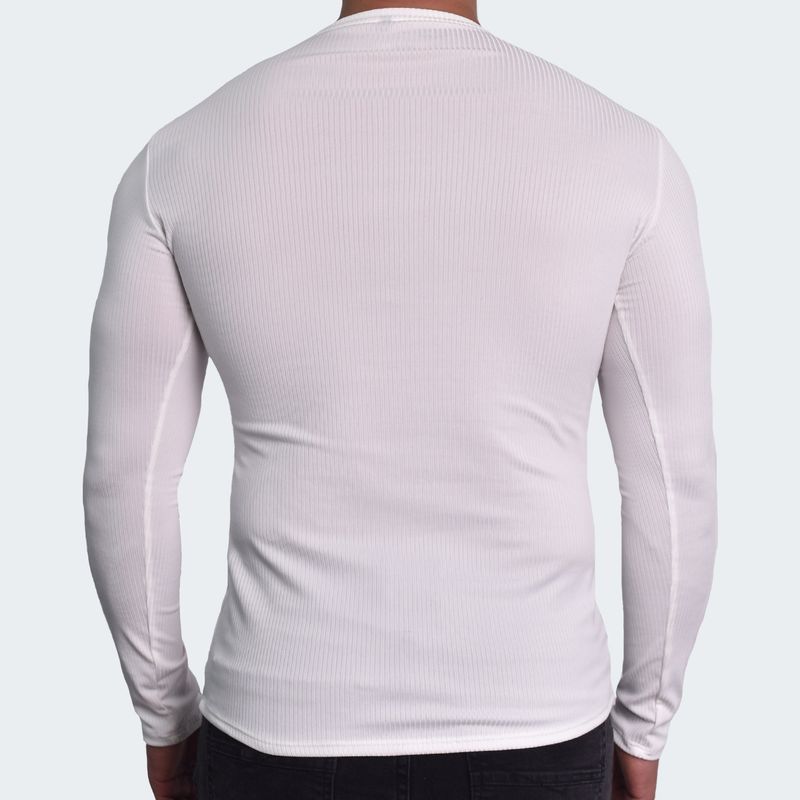 POLO-MANGA-LARGA-CUELLO-REDONDO---MARFIL