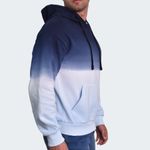 HOODIE-OVERSIZE-EFECTO-DIP-DYE-EN-DEGRADE---AZUCEL