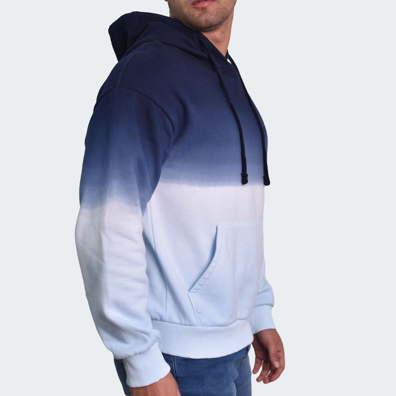HOODIE-OVERSIZE-EFECTO-DIP-DYE-EN-DEGRADE---AZUCEL