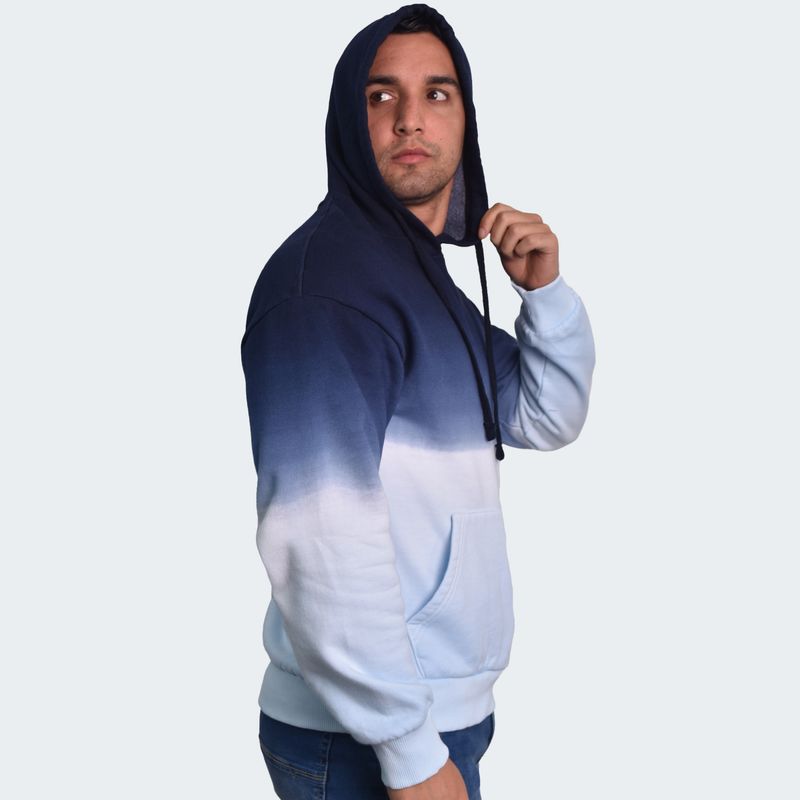 HOODIE-OVERSIZE-EFECTO-DIP-DYE-EN-DEGRADE---AZUCEL