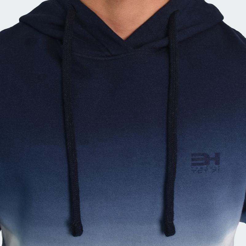 HOODIE-OVERSIZE-EFECTO-DIP-DYE-EN-DEGRADE---AZUCEL