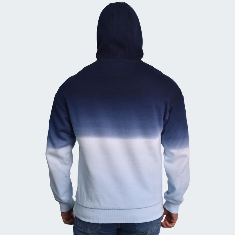 HOODIE-OVERSIZE-EFECTO-DIP-DYE-EN-DEGRADE---AZUCEL