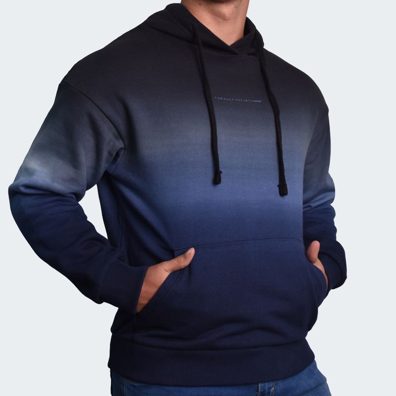 HOODIE-OVERSIZE-EFECTO-DIP-DYE-EN-DEGRADE---NEZUL