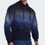 HOODIE-OVERSIZE-EFECTO-DIP-DYE-EN-DEGRADE---NEZUL