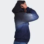HOODIE-OVERSIZE-EFECTO-DIP-DYE-EN-DEGRADE---NEZUL