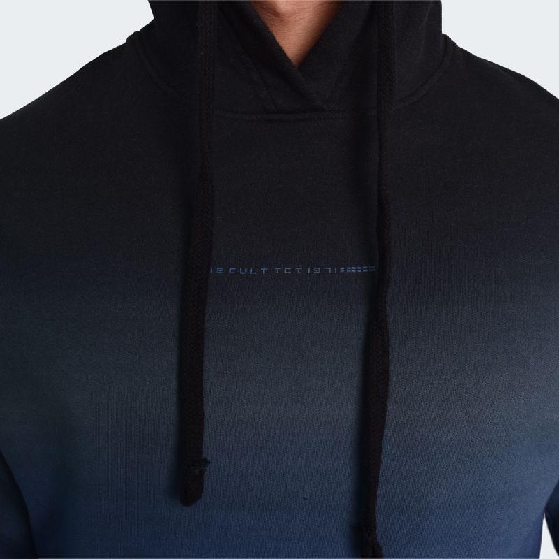 HOODIE-OVERSIZE-EFECTO-DIP-DYE-EN-DEGRADE---NEZUL
