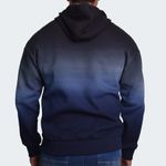 HOODIE-OVERSIZE-EFECTO-DIP-DYE-EN-DEGRADE---NEZUL