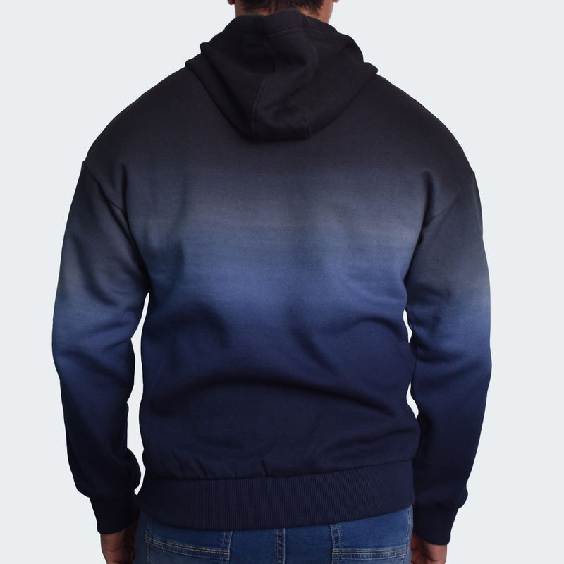 HOODIE-OVERSIZE-EFECTO-DIP-DYE-EN-DEGRADE---NEZUL