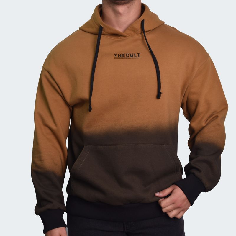 HOODIE-OVERSIZE-EFECTO-SPRAY-DYE---CAMELL