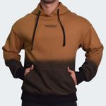 HOODIE-OVERSIZE-EFECTO-SPRAY-DYE---CAMELL