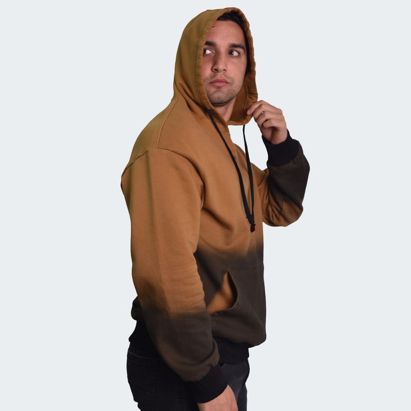 HOODIE-OVERSIZE-EFECTO-SPRAY-DYE---CAMELL