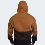 HOODIE-OVERSIZE-EFECTO-SPRAY-DYE---CAMELL