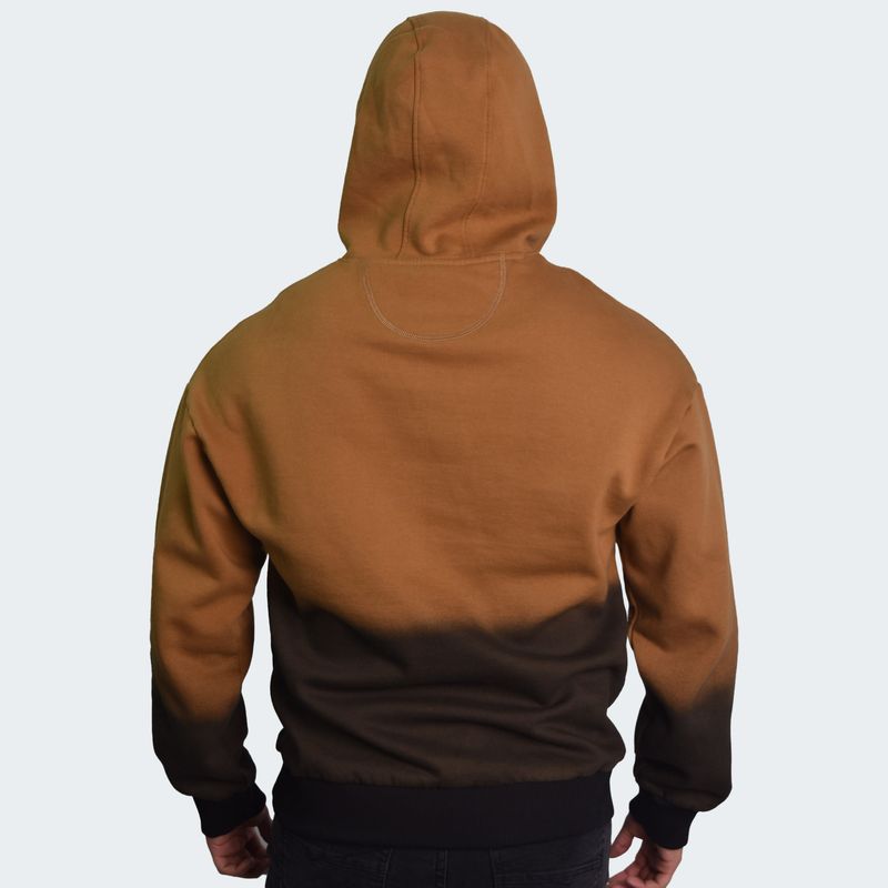 HOODIE-OVERSIZE-EFECTO-SPRAY-DYE---CAMELL