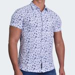CAMISA-MANGA-CORTA-PERFECT-FIT---BLACEL