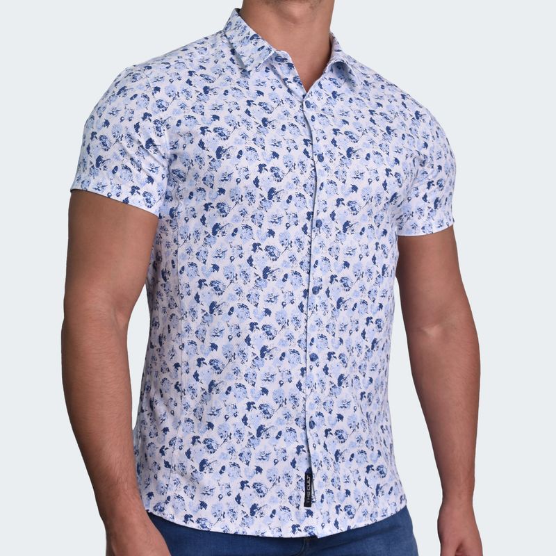 CAMISA-MANGA-CORTA-PERFECT-FIT---BLACEL