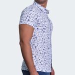 CAMISA-MANGA-CORTA-PERFECT-FIT---BLACEL