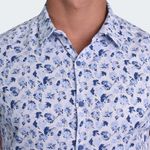 CAMISA-MANGA-CORTA-PERFECT-FIT---BLACEL