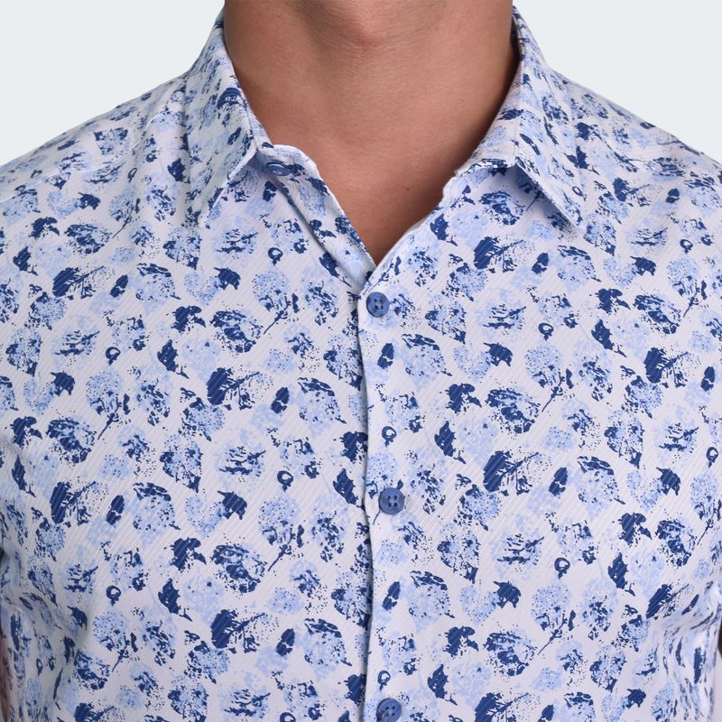 CAMISA-MANGA-CORTA-PERFECT-FIT---BLACEL