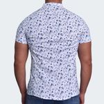 CAMISA-MANGA-CORTA-PERFECT-FIT---BLACEL