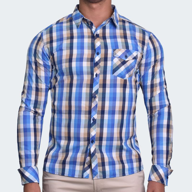 CAMISA-MANGA-LARGA-PERFECT-FIT---AZUCEL
