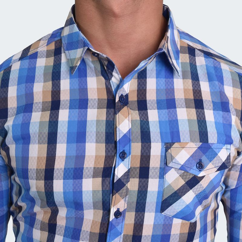 CAMISA-MANGA-LARGA-PERFECT-FIT---AZUCEL