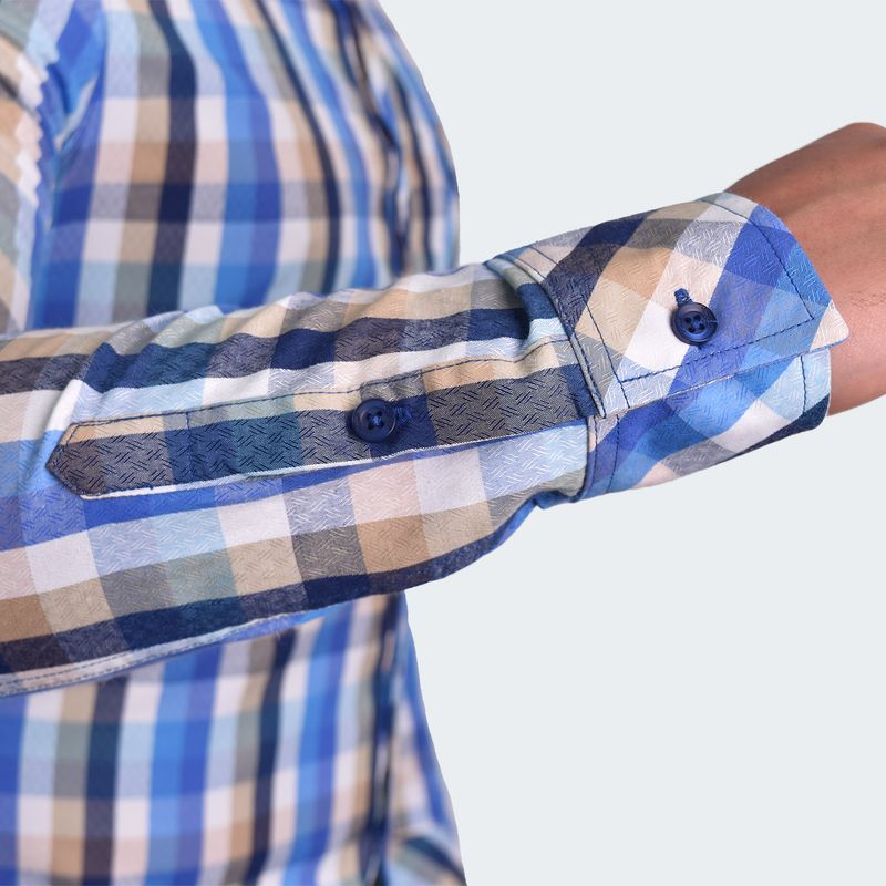 CAMISA-MANGA-LARGA-PERFECT-FIT---AZUCEL