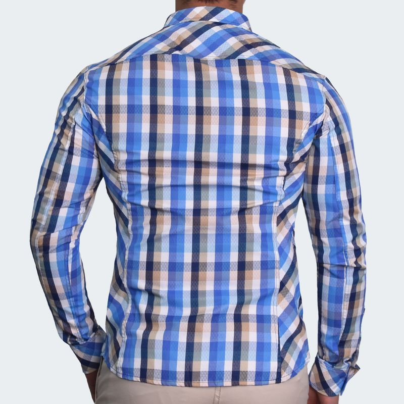CAMISA-MANGA-LARGA-PERFECT-FIT---AZUCEL