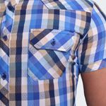 CAMISA-MANGA-CORTA-PERFECT-FIT---AZUCEL